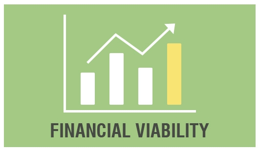 Financial Viability